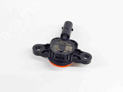 Electronic sensor VOLVO XC40 (536) B4 Mild-Hybrid | BP27759658M84