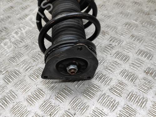 Left front shock absorber OPEL MOKKA 1.2 (76) | BP28557205M16 