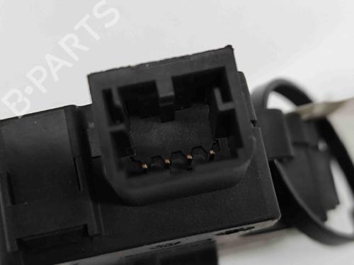 Electronic module PORSCHE CAYENNE (92A) 3.0 Diesel | BP16871857M83