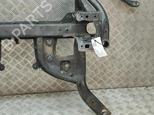 Subframe JAGUAR XE (X760) 2.0 D AWD | BP33382225M9  - Image 10