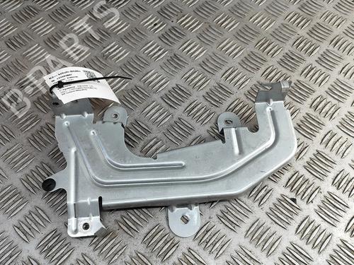 Other POLESTAR POLESTAR 2 (534) EV | BP28565752O1 