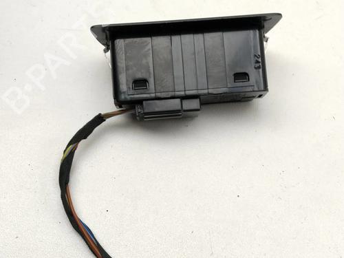 Switch BMW XM (G09) XM All-wheel Drive | BP39619766I30 - Image 4