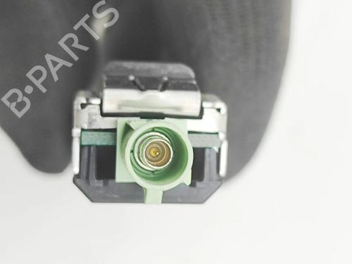 Electronic module AUDI A3 Sportback (8YA, 8YF) 35 TFSI | BP39884342M83 - Image 5