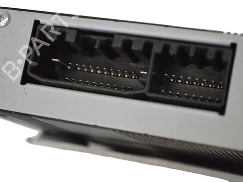 Electronic module DODGE RAM 1500 Pickup (DJ, DS) 5.7 4x4 | BP33363964M83 - Image 5