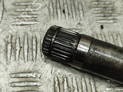 Right rear driveshaft POLESTAR POLESTAR 2 (534) EV | BP28433796M41