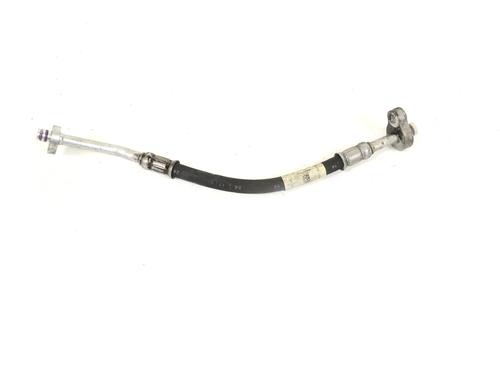 AC pipe LAND ROVER RANGE ROVER EVOQUE (L538) 2.2 D 4x4 | BP30619858M126 - Image 2