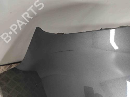 Rear bumper BMW 3 Touring (G21, G81) 330 e Plug-in-Hybrid | BP29569880C8 