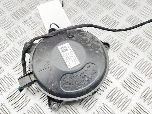 Electronic module TESLA MODEL Y (5YJY) EV | BP33465014M83 - Image 5