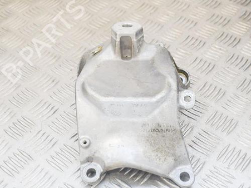 Support AUDI Q5 (FYB, FYG) 2.0 TFSI quattro | BP14662718C155 