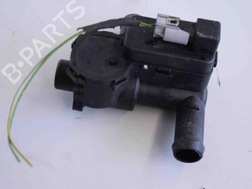 Used Auxiliary water pump PORSCHE PANAMERA (970) 3.0 S E-Hybrid (333 hp) 30255177