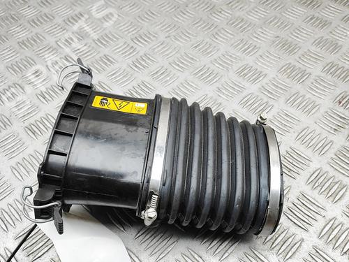 Used Pipe Pipe 37469454 37469454