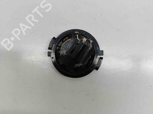 Speaker AUDI A6 C7 Avant (4G5, 4GD) 2.0 TDI | BP28028600E2