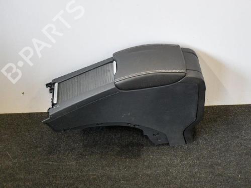 Middle console VOLVO XC60 I SUV (156) D4 | BP20232878I22 
