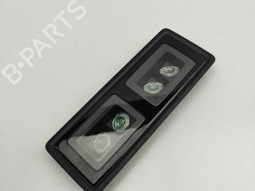 Interior roof light CUPRA FORMENTOR (KM7, KMP) 1.4 e-Hybrid | BP27793564I8 - Image 2