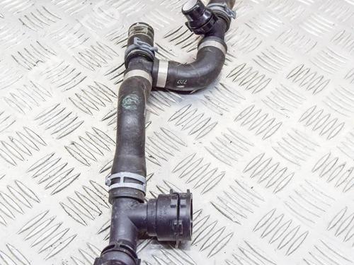 Pipe AUDI A4 B9 (8W2, 8WC) 1.4 TFSI | BP14617250M125