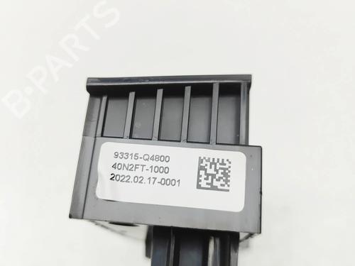 Switch KIA NIRO II (SG2) EV | BP35717511I30 - Image 7