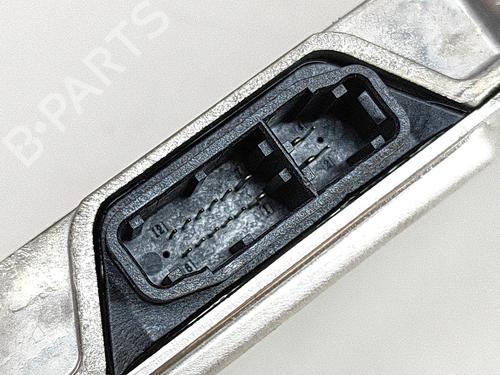 Electronic module BMW iX (I20) xDrive 50 | BP28550430M83 