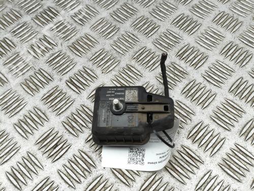 Electronic module VW CRAFTER Van (SY_, SX_) 2.0 TDI FWD (SYB, SYC, SYD) | BP39511460M83 - Image 4