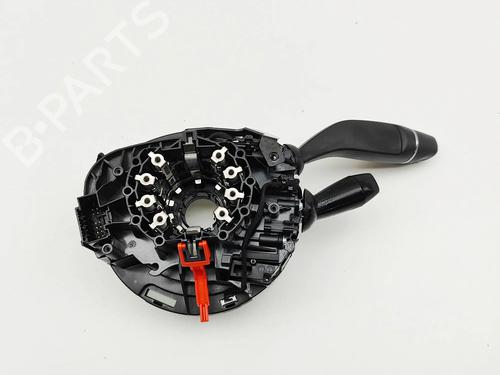 Steering column stalk ASTON MARTIN DBX 4.0 All-wheel Drive | BP36809570I23 - Image 5