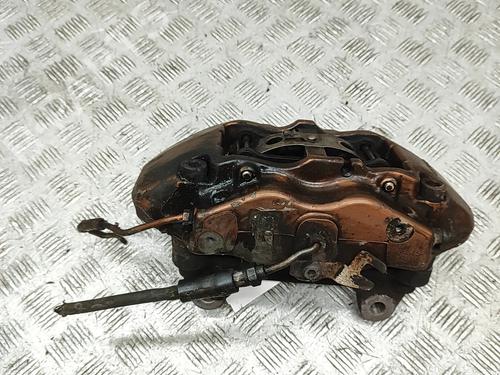 Right front brake caliper CUPRA FORMENTOR (KM7, KMP) 2.0 TSI 4Drive | BP30937601M104