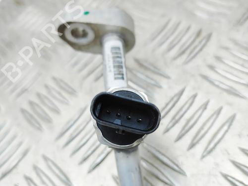 AC pipe MERCEDES-BENZ EQS (V297) EQS 450+ (297.123) | BP39205442M126 - Image 7