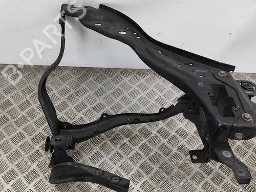 Crossmember MERCEDES-BENZ E-CLASS T-Model (S212) E 250 CDI / BlueTEC (212.203, 212.204) | BP18314127C162 
