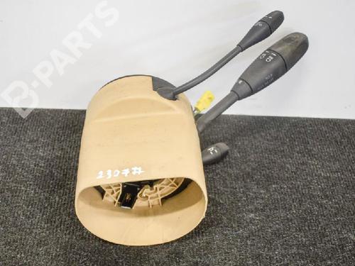 Steering column stalk MERCEDES-BENZ S-CLASS (W220, V220) S 400 CDI (220.028, 220.128) | BP6748973I23