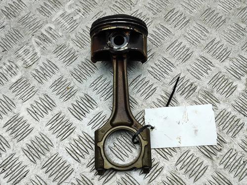 Used Other Other AUDI A5 (F53, F5P) 2.0 TFSI (190 hp) 33384239 33384239