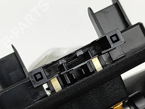 Left sun visor MERCEDES-BENZ GLE (V167) GLE 450 d 4-matic (167.133) | BP28555664I1 - Image 5