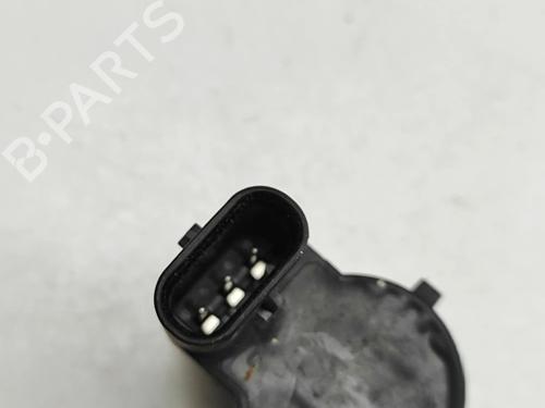 Electronic module LAND ROVER DISCOVERY V (L462) 3.0 D 4x4 | BP33883014M83  - Image 6