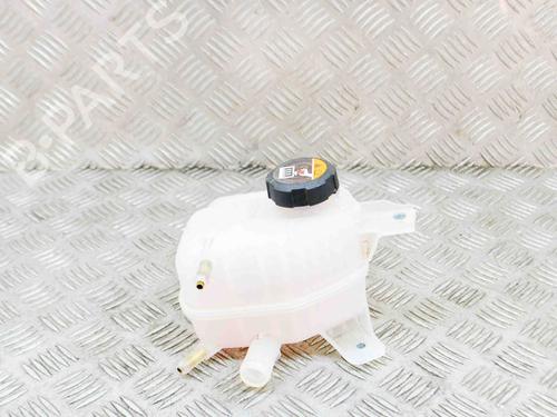 Expansion tank KIA PICANTO III (JA) 1.0 T-GDi | BP27755676C120 