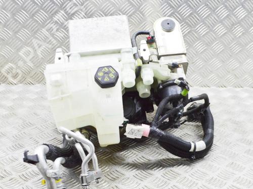 Electronic module TESLA MODEL 3 (5YJ3) EV | BP27763002M83 - Image 4