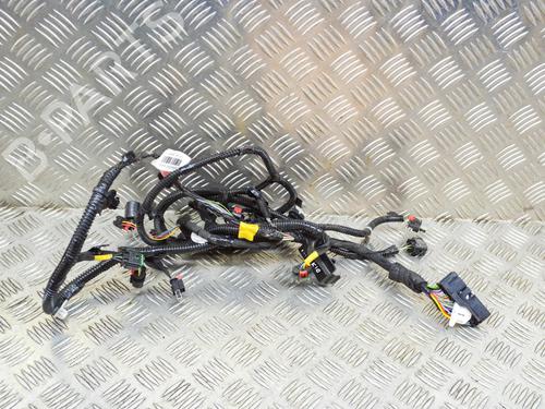 Wiring harness TESLA MODEL 3 (5YJ3) EV AWD | BP27753390E16