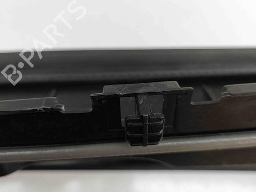 Scuttle panel MERCEDES-BENZ EQB (X243) EQB 300 4-matic (243.608, 243.609) | BP29593645C110 