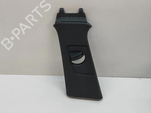 BP27782455O1 main image