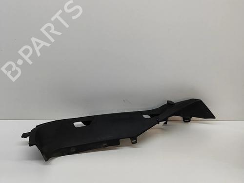 Other TRIUMPH MOTORCYCLES TROPHY Trophy SE (V13VH) | BP33369484O1 - Image 3