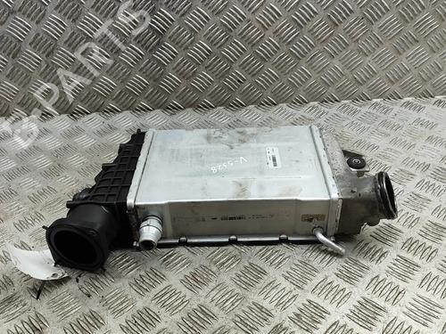 Intercooler MERCEDES-BENZ E-CLASS (W213) E 350 d (213.033) (258 hp) 26597166