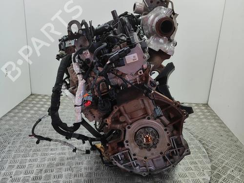 Engine FORD TRANSIT CUSTOM V362 Bus (F3) 2.0 EcoBlue | BP33731681M1 - Image 3