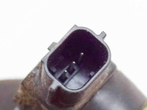 Elektronik Modul OPEL MOKKA / MOKKA X (J13) 1.4 (_76) | BP15376163M83 