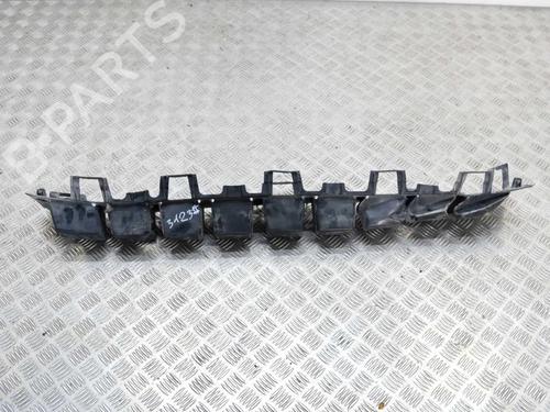 BP28708006O1 main image