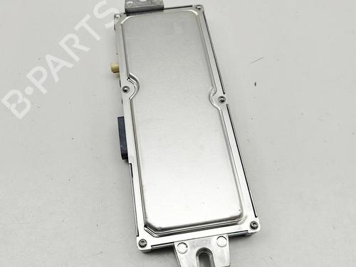 Electronic module BMW XM (G09) XM All-wheel Drive | BP32213896M83