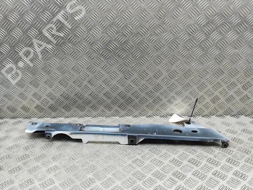 BP32487379C155 main image