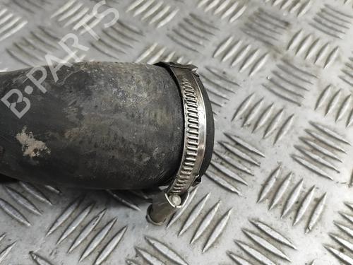 Pipe AUDI Q7 (4LB) 3.0 TDI quattro | BP27377581M125 - Image 4