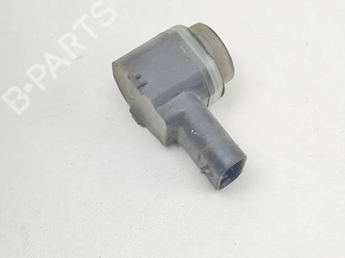 Electronic module JAGUAR XE (X760) 2.0 D | BP36565172M83 - Image 5