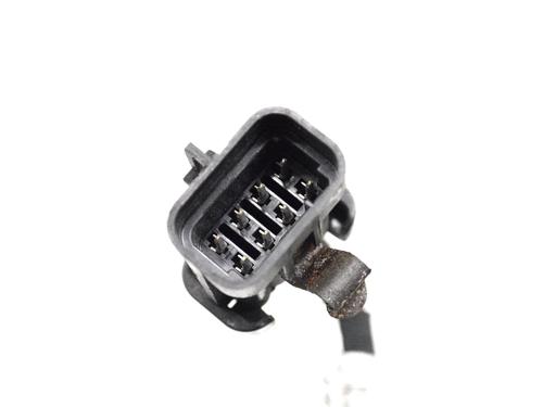 Electronic module MERCEDES-BENZ R-CLASS (W251, V251) R 350 4-matic (251.065, 251.165) | BP30234453M83