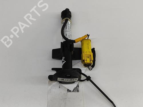 Module électronique BMW X3 (G01, F97, G08) xDrive 20 i (184 hp) 26279321