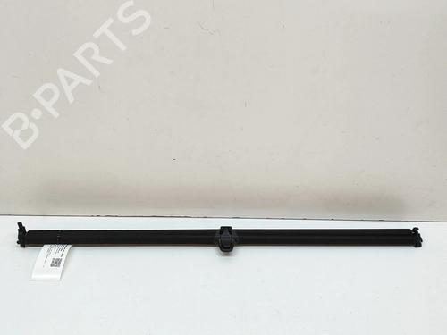 BP28566763O1 main image