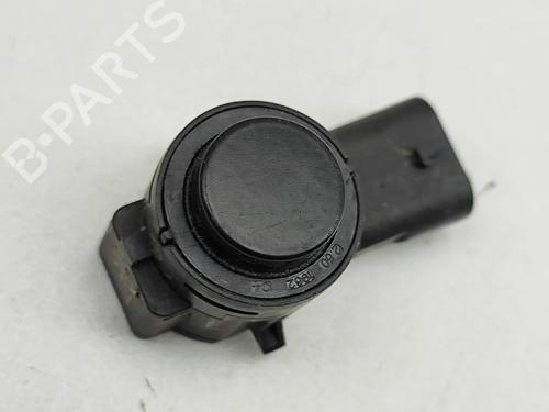 Electronic module BMW X3 (G01, F97, G08) iX3 | BP39930604M83 - Image 5