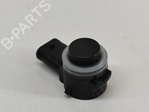Electronic module AUDI A5 Sportback (F5A, F5F) 2.0 TFSI | BP16194364M83 