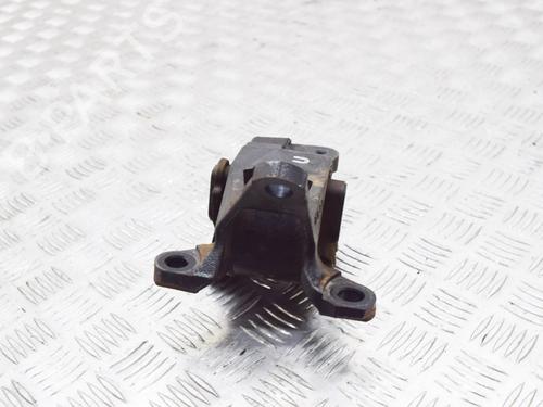 Engine mount MAZDA 6 Saloon (GJ, GL) 2.2 D (GJ2FP) | BP8837081M89  - Image 6